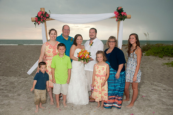 auman_photo-213