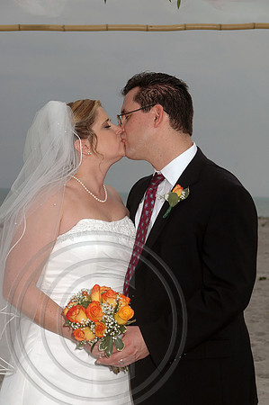 aumanphoto-272