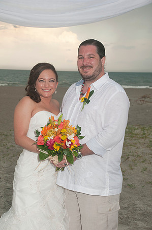 auman_photo-136