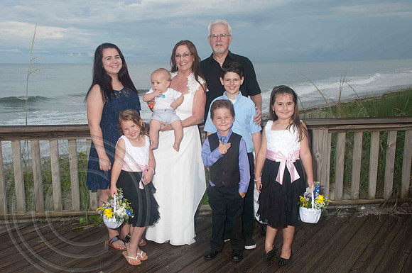 auman_photo-258