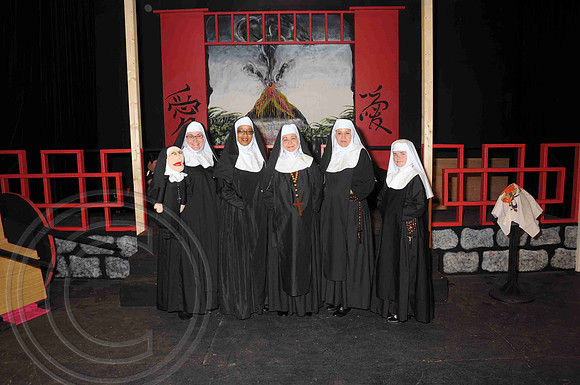 Auman_photo-099