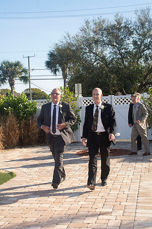 Auman_Photo-015