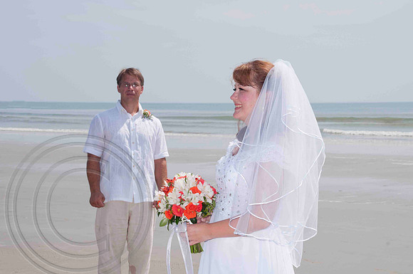 auman_photo-220