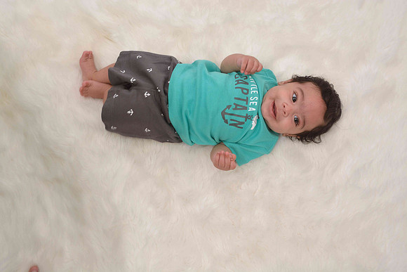 auman_photo-119