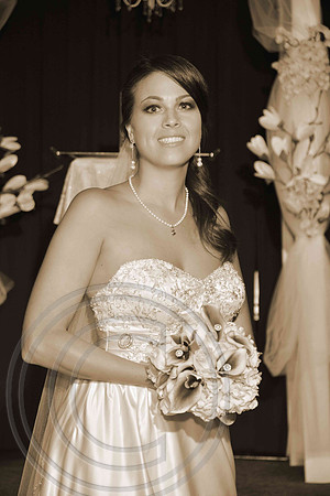 auman_photo-0043d sepia