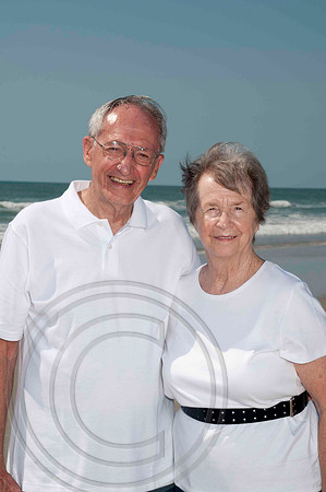 auman_photo-022