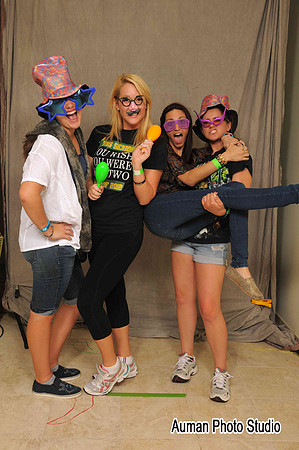 aumanphoto-090