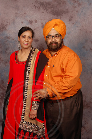 Auman_Photo_049