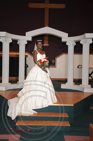 aumanphoto-0310