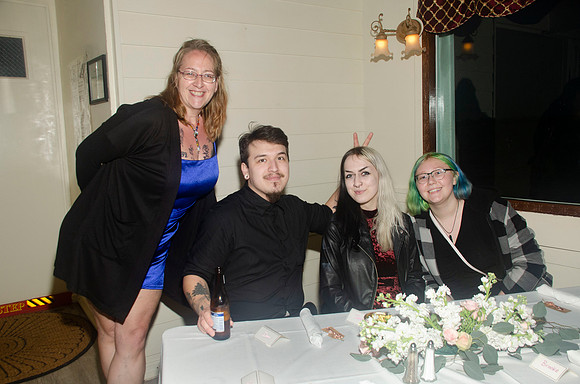Auman_Photo-238
