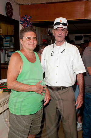 auman_photo-145