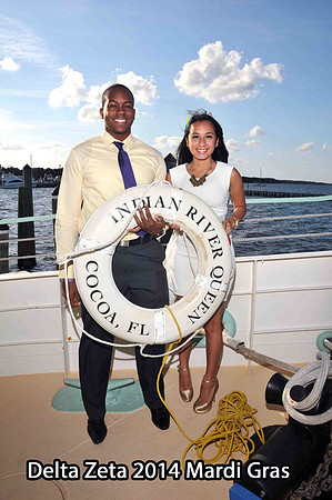 auman_photo-107_proof