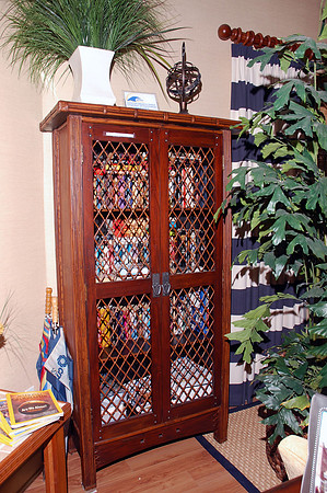 aumanphoto_proof032
