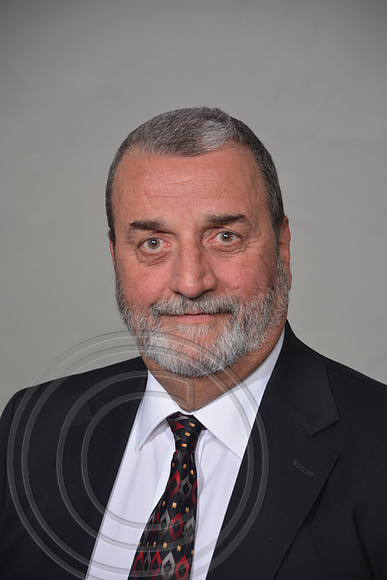 auman_photo-014