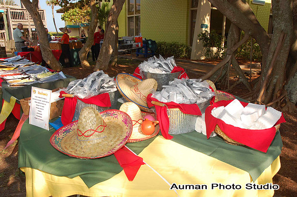 auman_photo-092