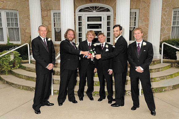 aumanphoto-0144-proof