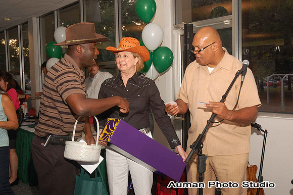 aumanphoto-139