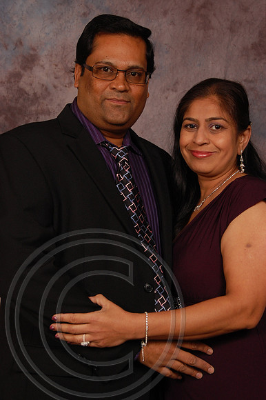 auman_photo-0078