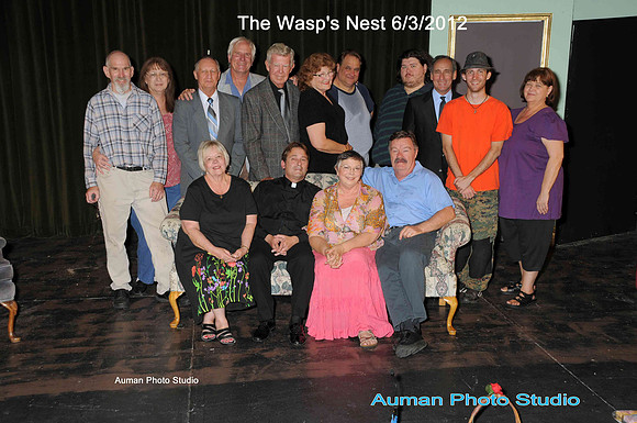 aumanphoto-070b