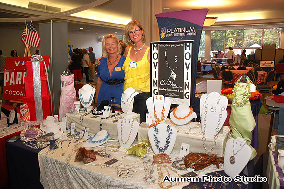 aumanphoto-021