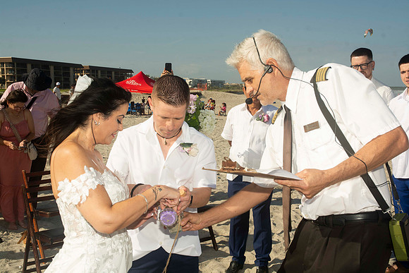 Auman_Photo052