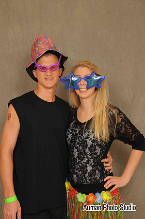 aumanphoto-026