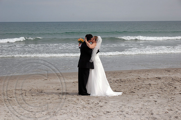 aumanphoto-223