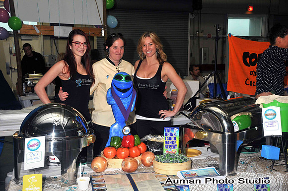 auman_photo-021
