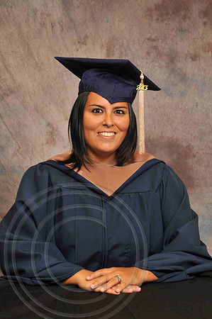 aumanphoto-012