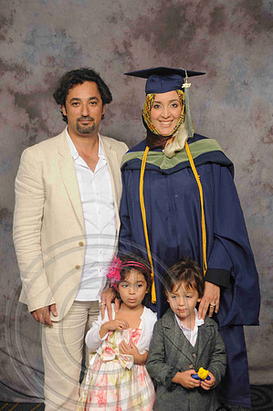 Auman_photo-140