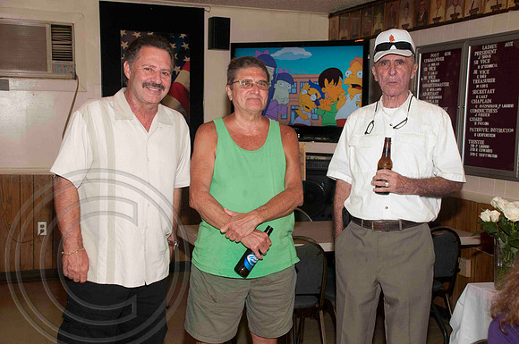 auman_photo-156
