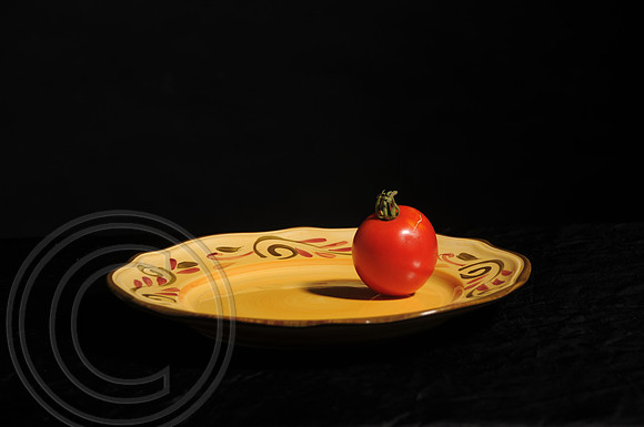 aumanphoto-025