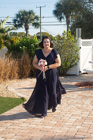 Auman_Photo-026