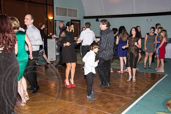 auman_photo-832