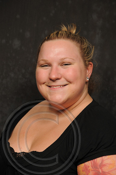 Aumanphoto-51