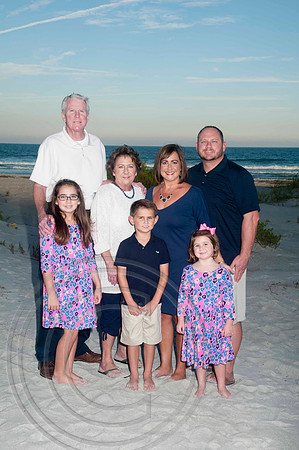 auman_photo-029