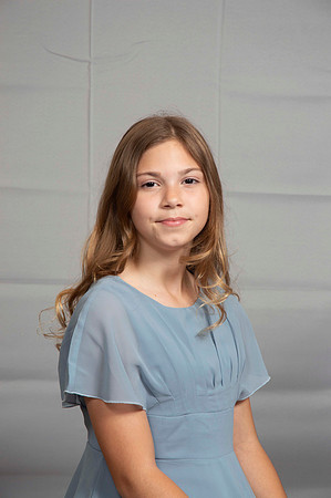 Auman_Photo025