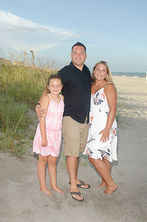 Auman_Photo-018