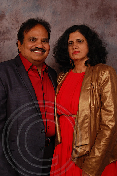 auman_photo-0075