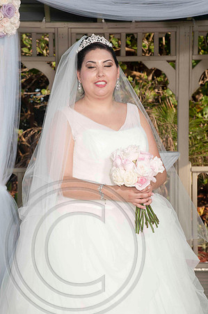 auman_photo-227