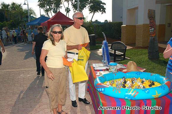 auman_photo-122