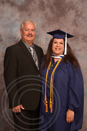 auman_photo-241