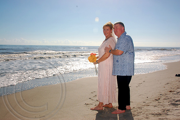 Auman_Photo-283