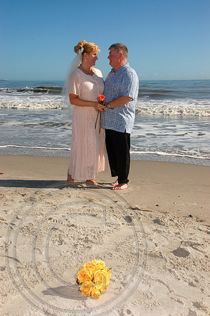 Auman_Photo-297
