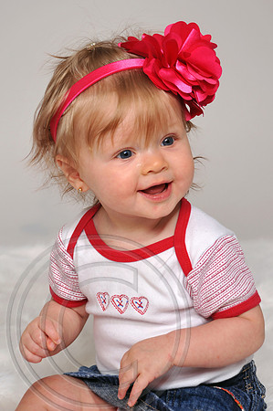 auman_photo_proof_003