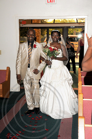 aumanphoto-0136
