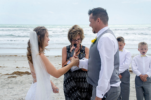 Auman_Photo-131