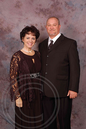 AumanPhoto-0006