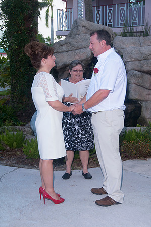 auman_photo-10