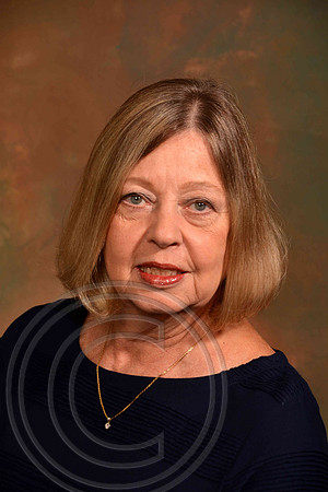 auman_photo-048